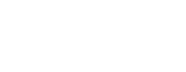 okexapp官网交易所标志