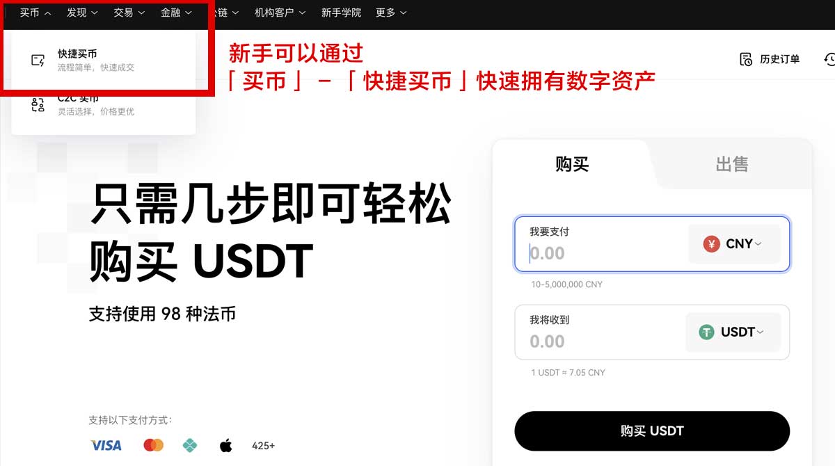 欧okex易官网_ok币 身份验证流程