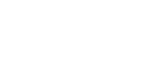 欧okex易官网_ok币 交易所标志 - 安全可靠的数字货币交易平台